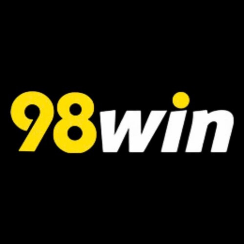98WIN - Trang Chủ 98WIN.COM - Thương Hiệu Casino Số #1 Châu Á 2025 thumbnail
