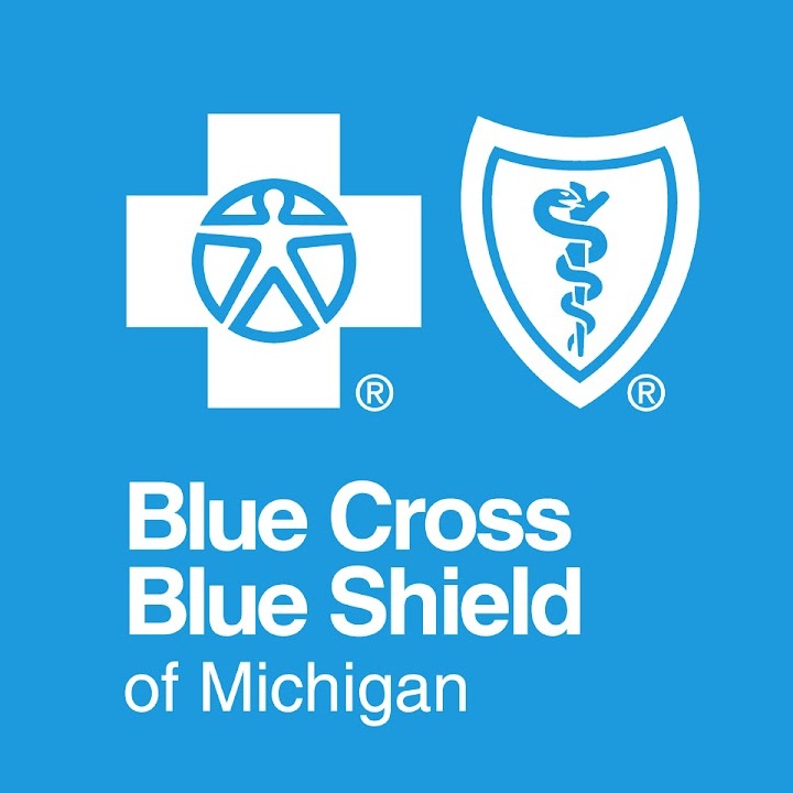 Now Accepting Blue Cross Blue Shield thumbnail