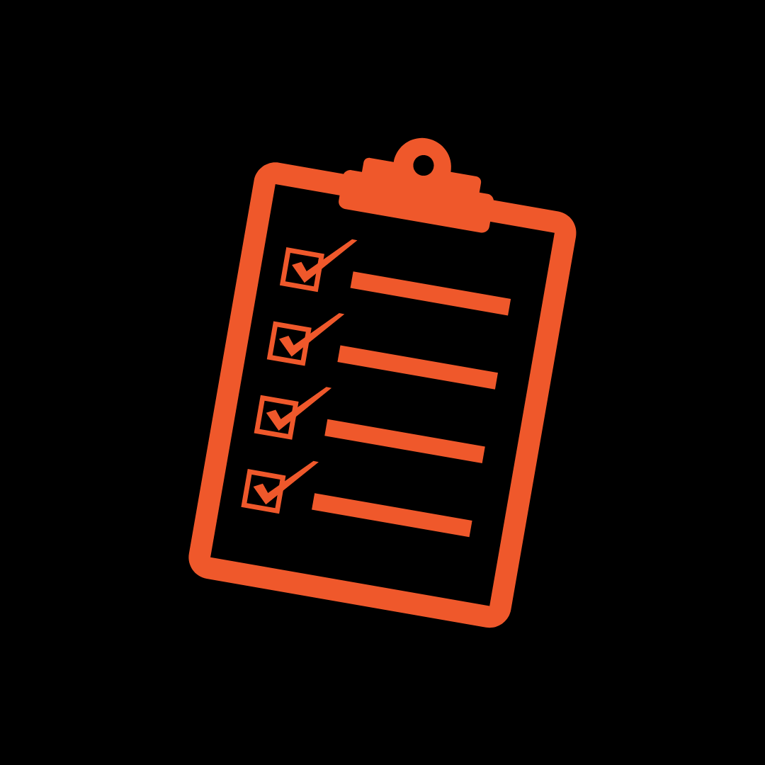 Book an Evaluation thumbnail