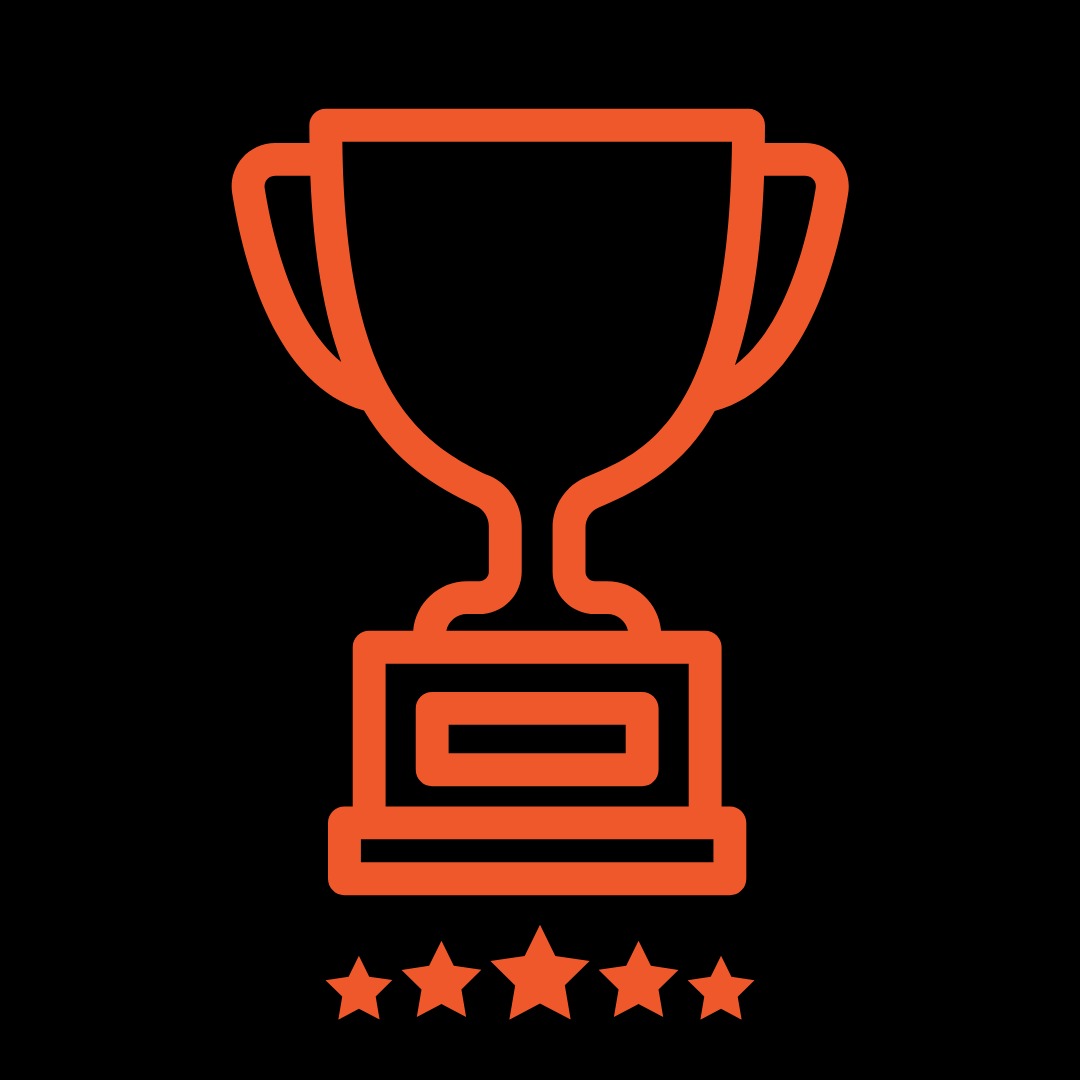 Athletic Performance Programs thumbnail