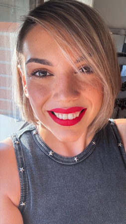 Portfolio UGC thumbnail