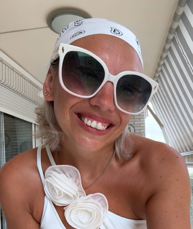 Gafas Firmoo thumbnail