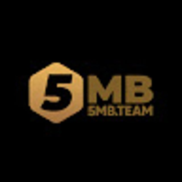 vimeo thumbnail