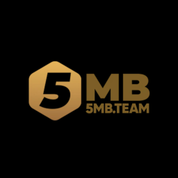 5MB thumbnail