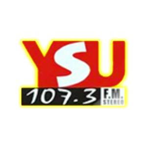 YSU liveonlineradio thumbnail