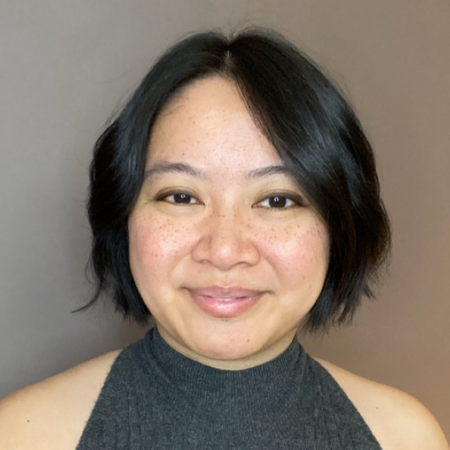 Abby’s Acting Profiles Website thumbnail