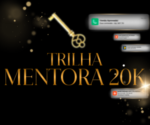 Curso Mentora 20k- R$97,00 thumbnail