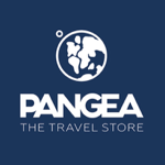 PANGEA TRAVEL FLAGSHIP STORE, BCN thumbnail