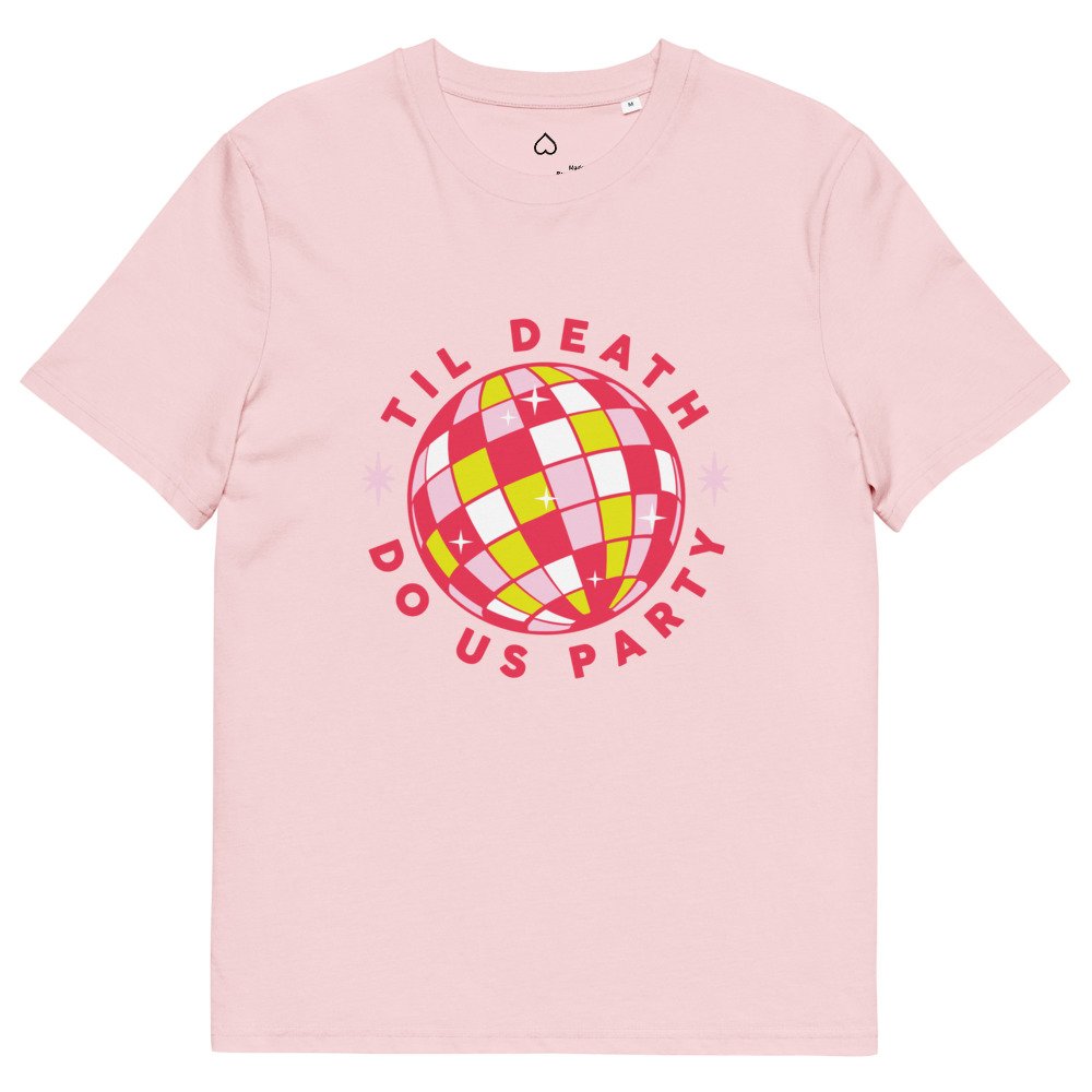 SHOP COOL GIFTS  thumbnail