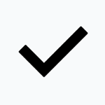 FREE 12 MONTH WEDDING PLANNING CHECKLIST thumbnail