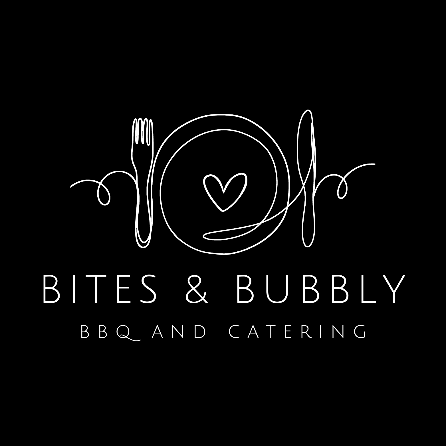 Catering Menu thumbnail