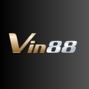 Vin88trading thumbnail