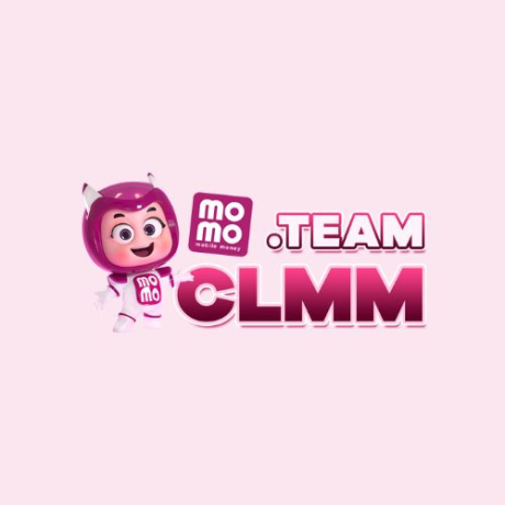 clmmteam - Overview thumbnail