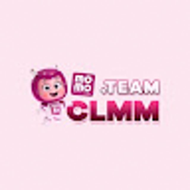 CLMM thumbnail