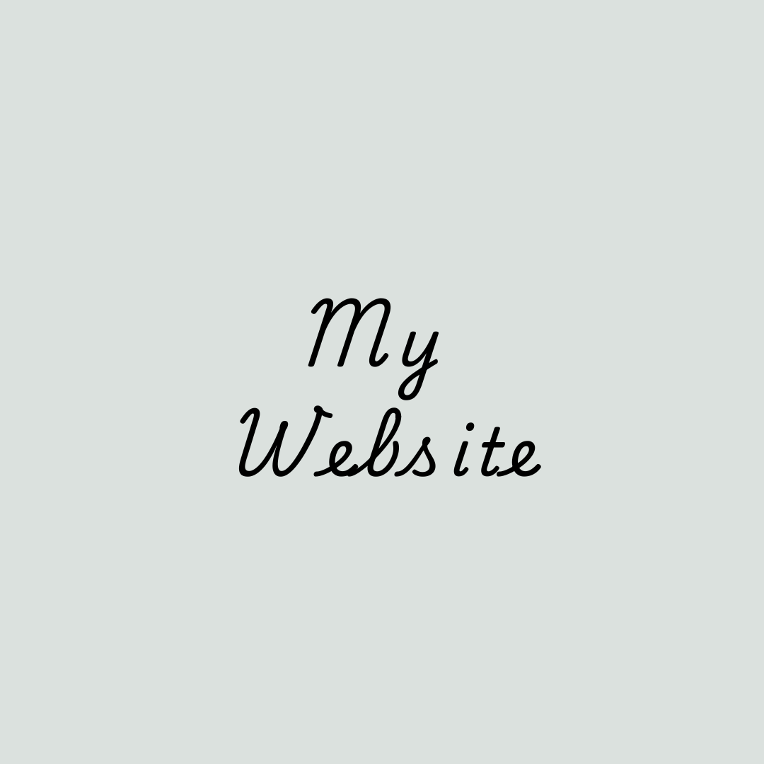 Visit My Website  thumbnail