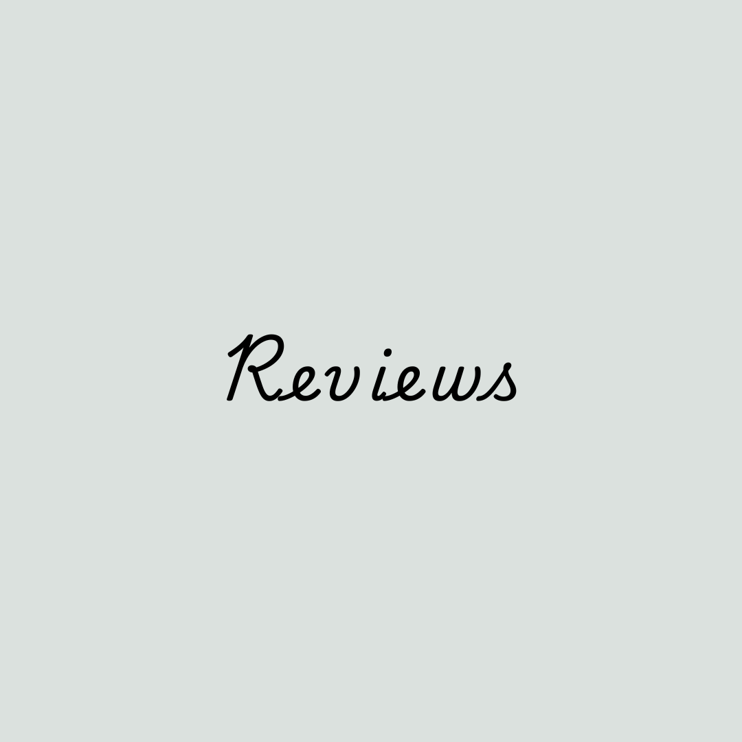 See What My Clients Are Saying thumbnail