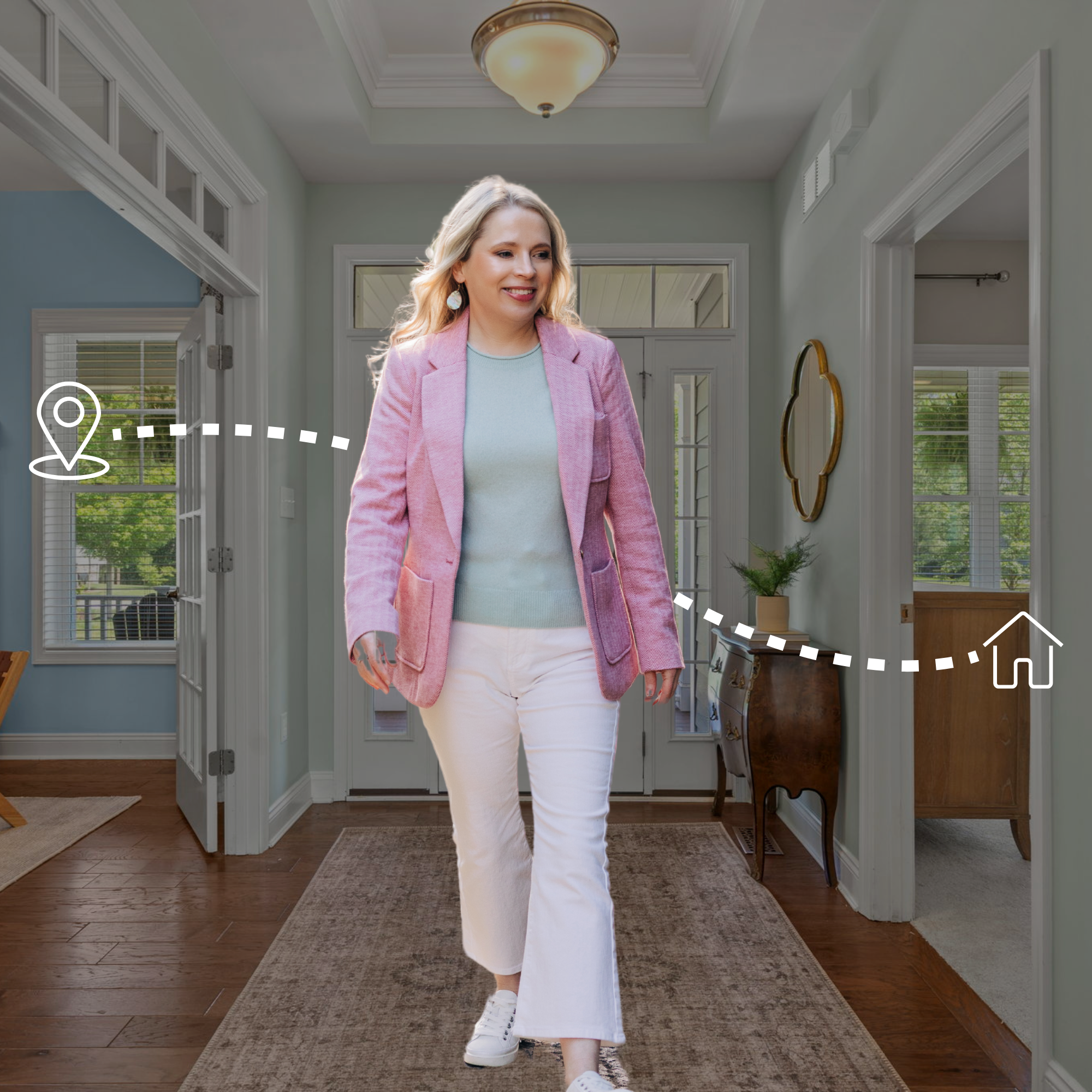 Grab My Home Buyer Roadmap thumbnail