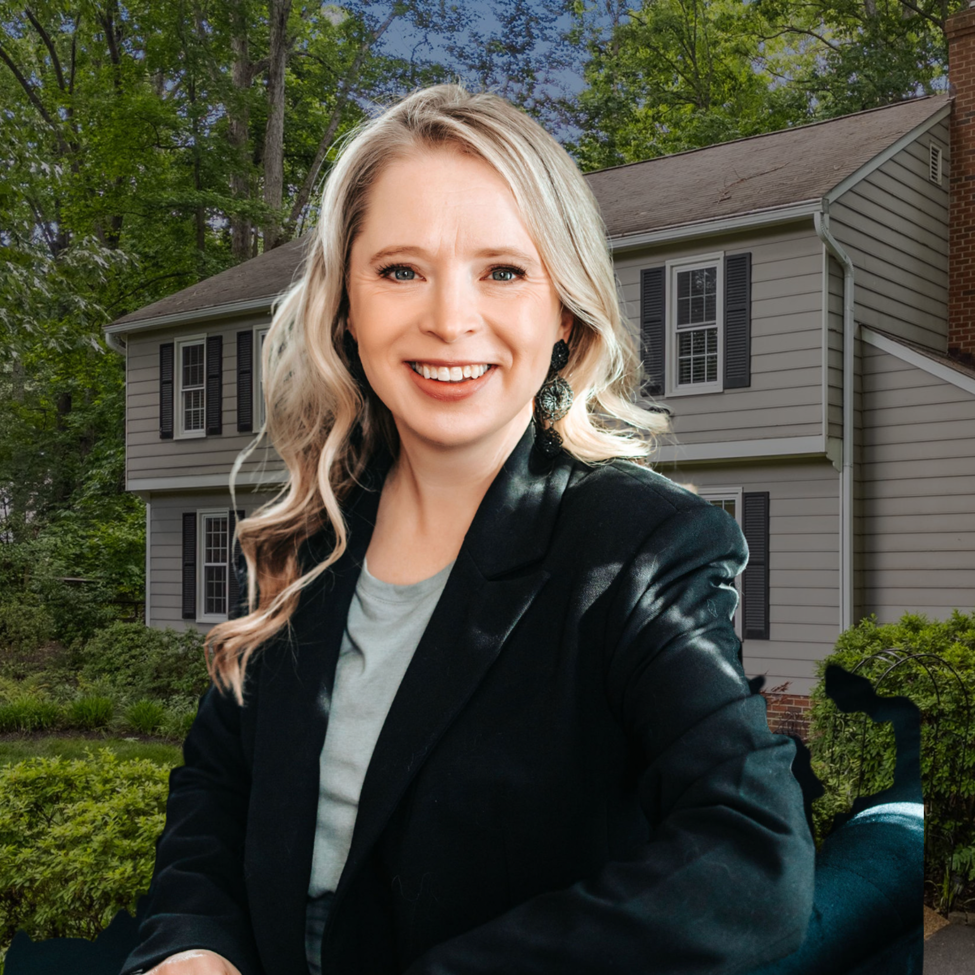 Find Out What Your Richmond Home Is Worth thumbnail