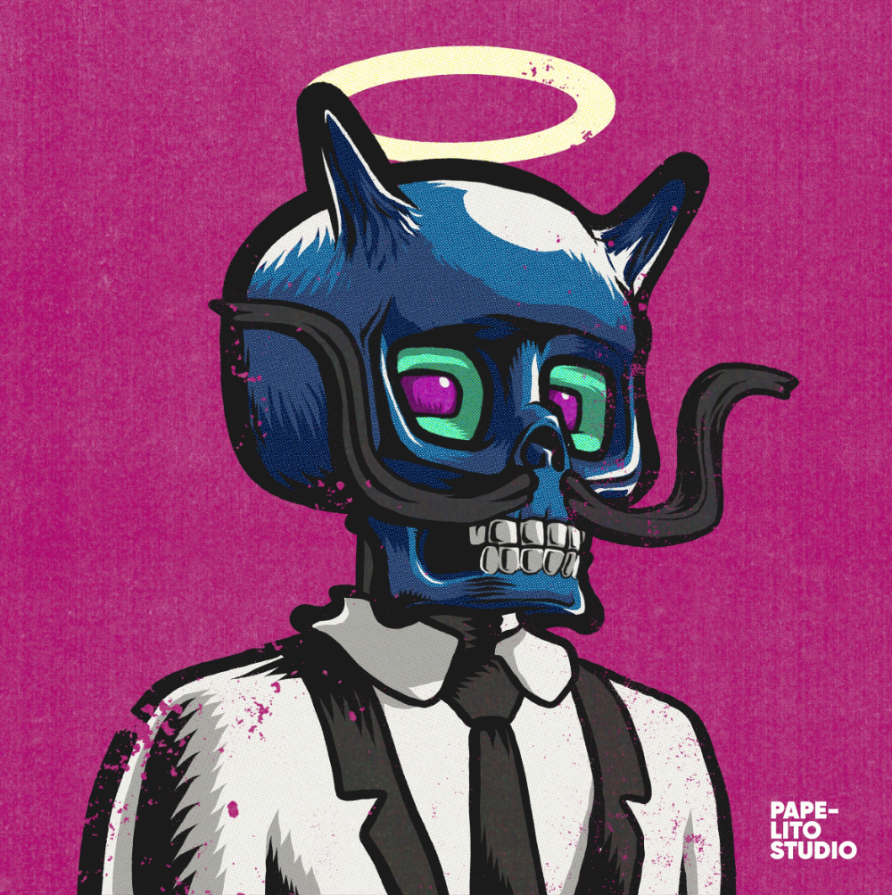 Unstoppable Domains Profile thumbnail