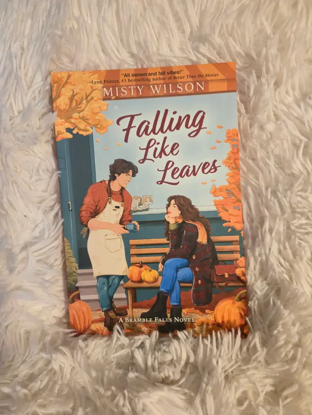 A few books that arrived this week. Check out our website regularly to see what’s in stock! #indiebookshop #onlinebooksh