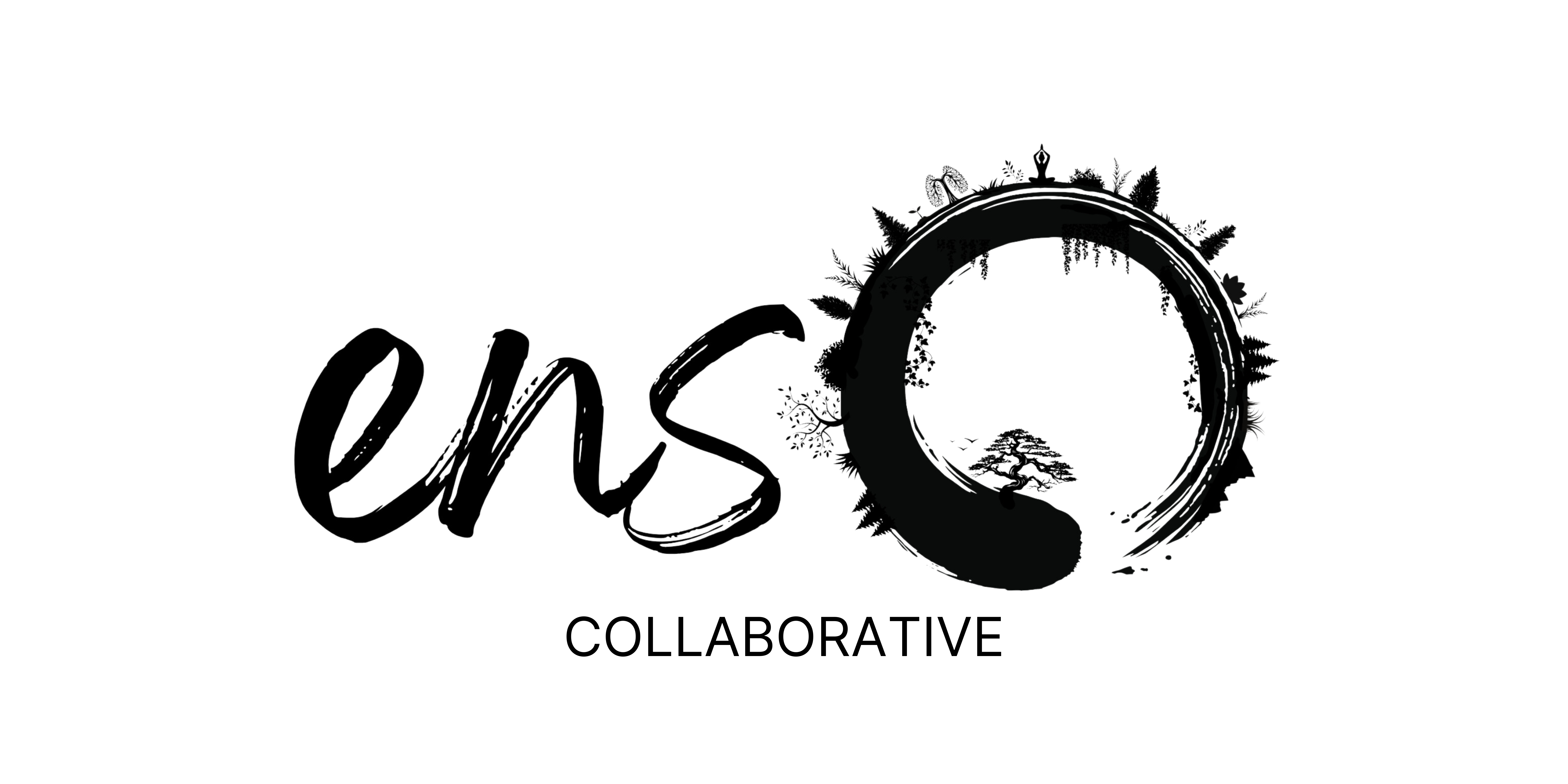 Enso Collaborative thumbnail