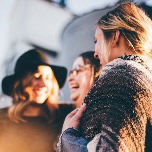Blog - Yoga | Lifestyle | Community thumbnail