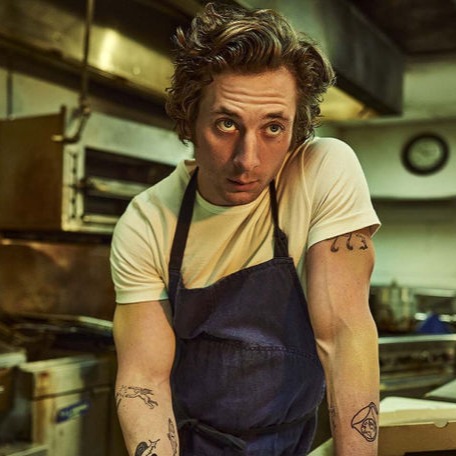 The Bear- Latido Beat (URUGUAY) thumbnail