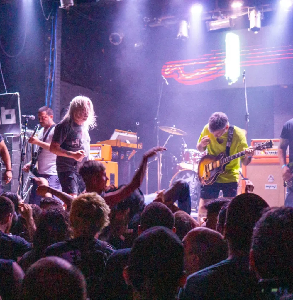 No Demuestra Interés: el sabor de lo irrepetible – ArteZeta thumbnail