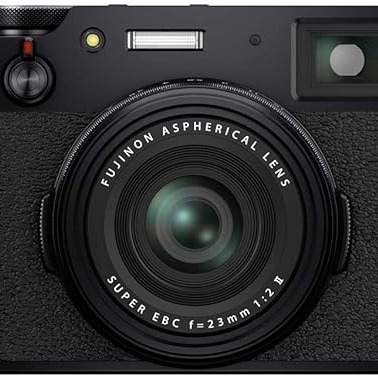 camera for street photography thumbnail