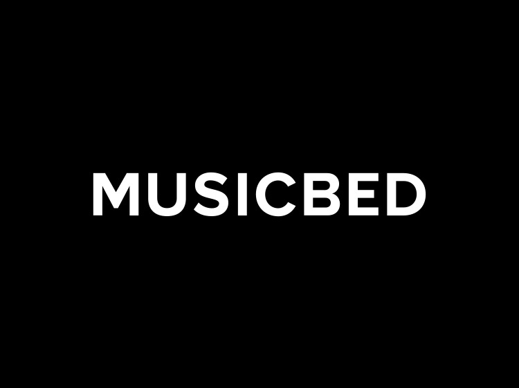 my music service of choice thumbnail