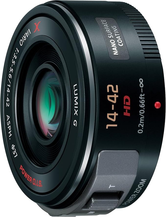 video lens #1 thumbnail