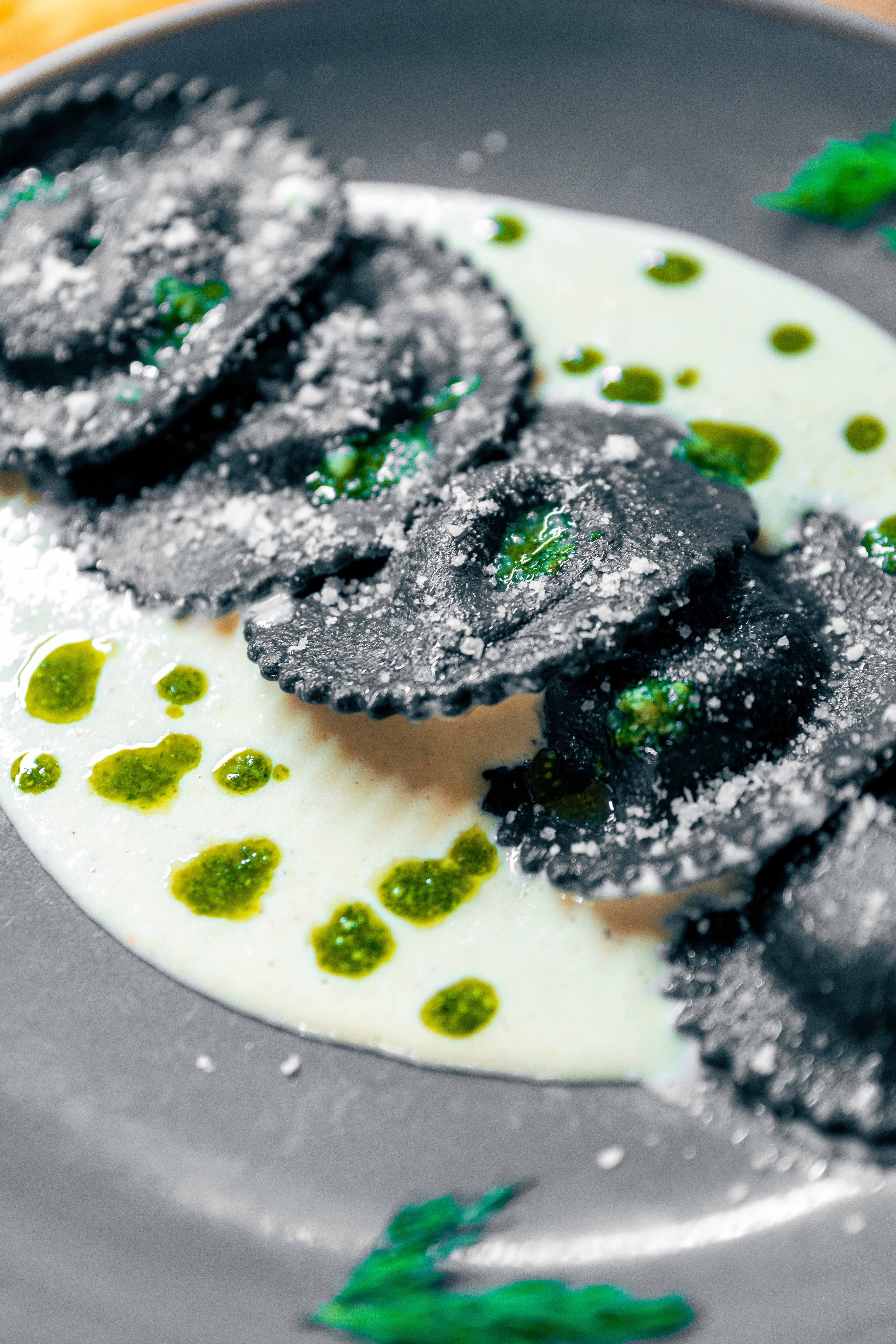 Nos menus thumbnail