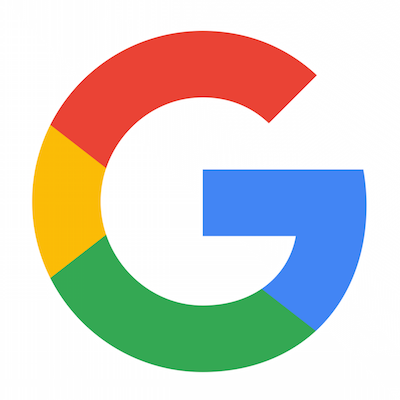Déposez un avis google thumbnail