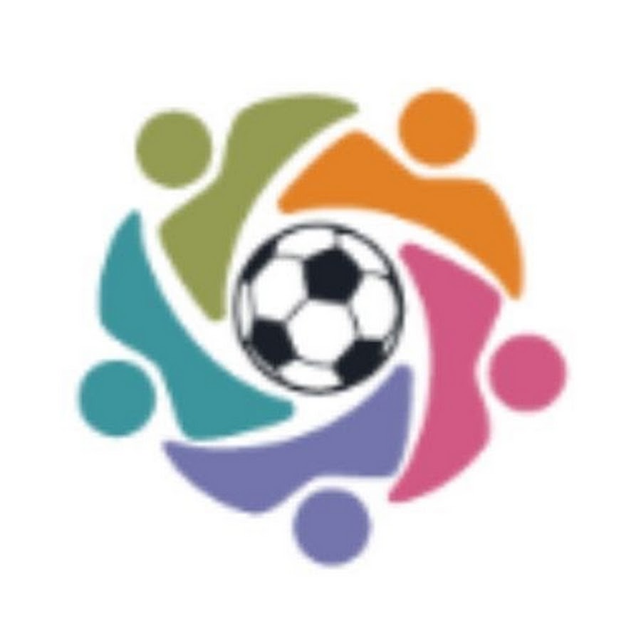 Cá cược bóng đá thumbnail