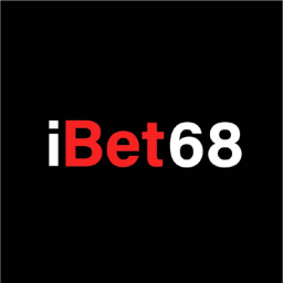 IBet68 thumbnail