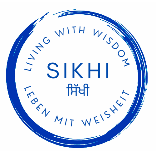 Rat der Sikhi thumbnail