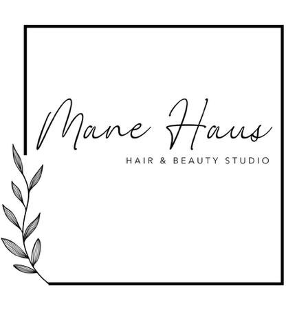 acuity scheduling link thumbnail