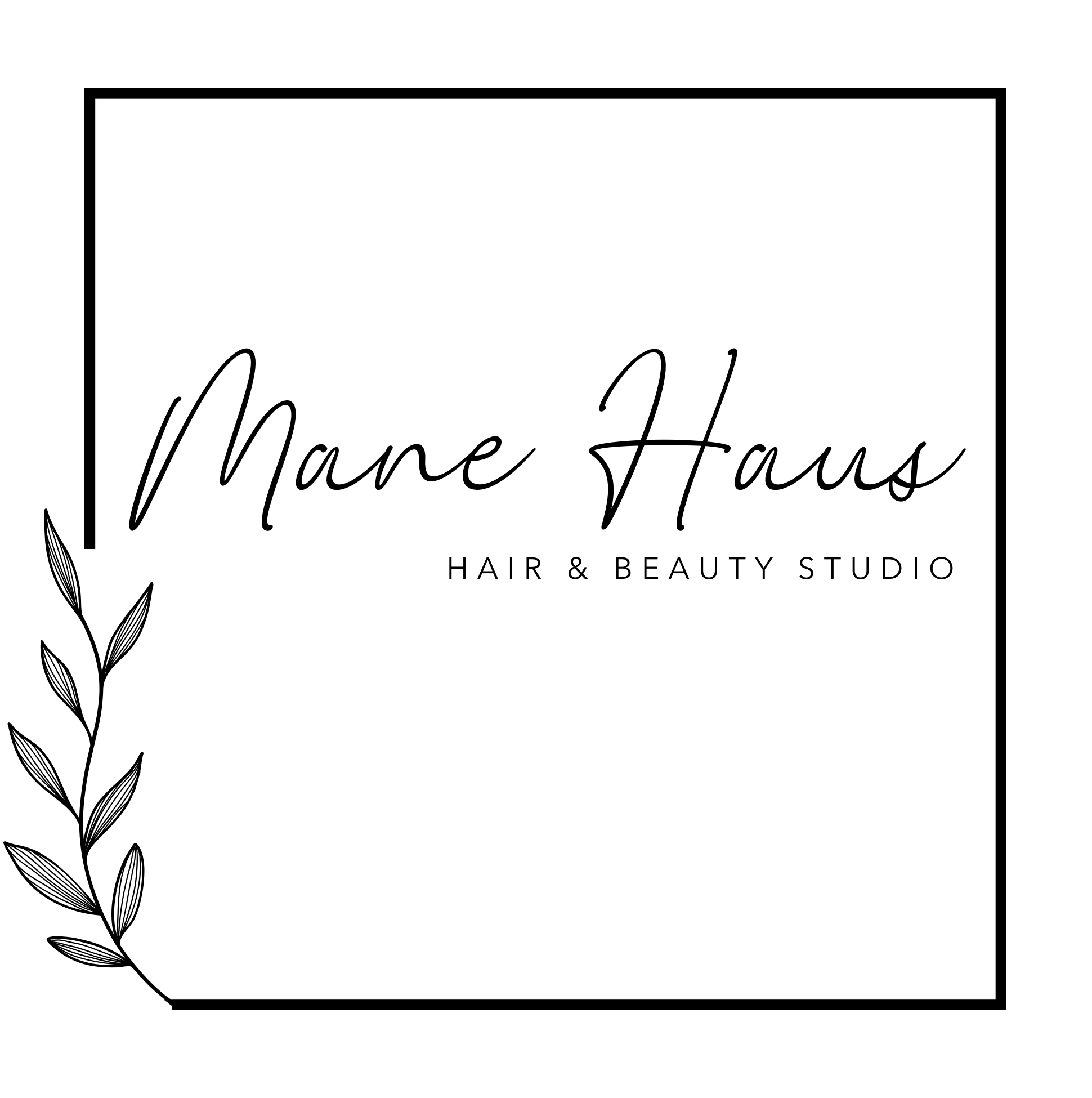 Contact Mane Haus Stylist thumbnail