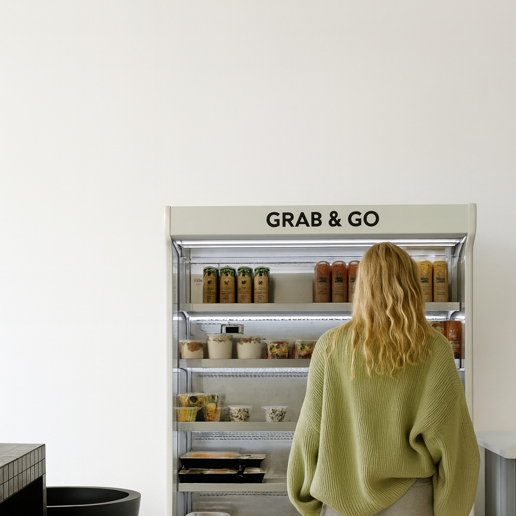 Branding HQ | SUBSTACK thumbnail