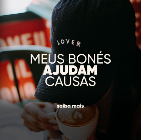 Meus Produtos | My store  thumbnail