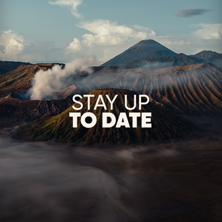 Newsletter | Photo Shots thumbnail