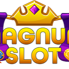 MAGNUMSLOT thumbnail