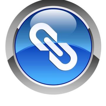 MAGNUMSLOT LINK ALTERNATIF thumbnail