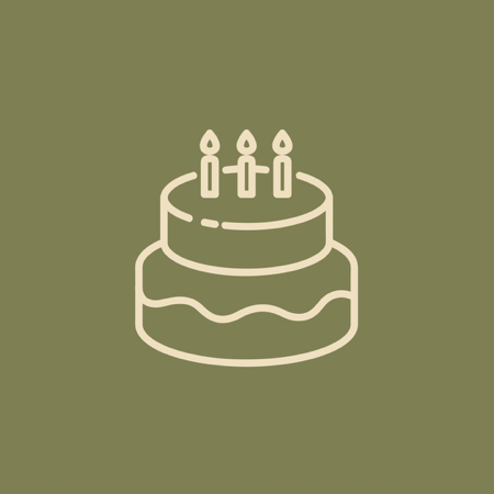 Menu Bolos thumbnail