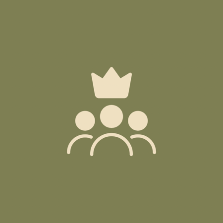 Comunidade VIP thumbnail