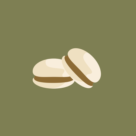 Menu Doces thumbnail