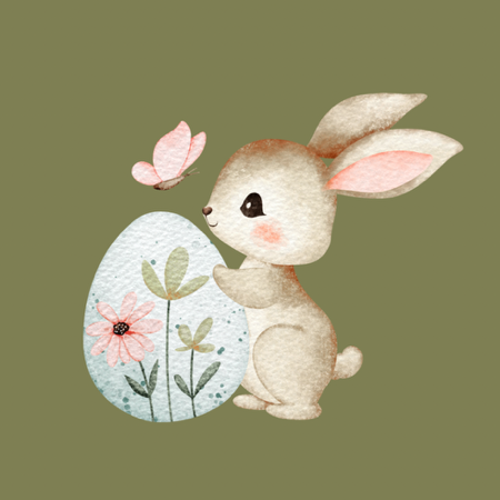 Menu Páscoa  thumbnail