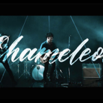 【MV】Title, Caption & Lyrics　> thumbnail