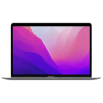 【Apple】僕が使っているMacについて　> thumbnail