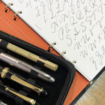 【Custom】Signature Design　> thumbnail